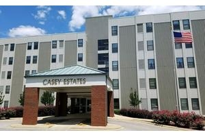 Casey Estates image