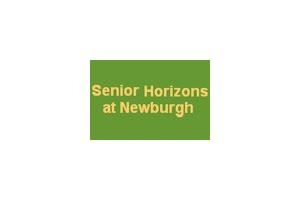Senior Horizons at Newburgh image