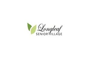 Longleaf Senior Village image