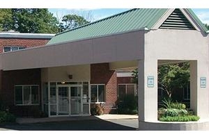 Southeast Rehabilitation and Skilled Care Center  image