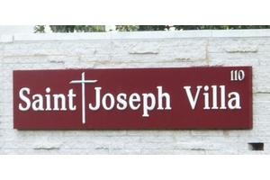 Saint Joseph Villa image