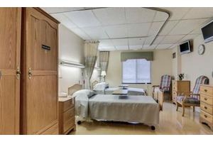 Manorcare Health Services-Bethlehem (2029) image