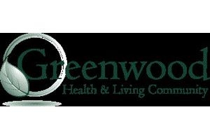 Greenwood Health & Living Community image