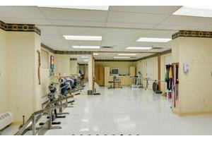 Twinbrook Medical Center image