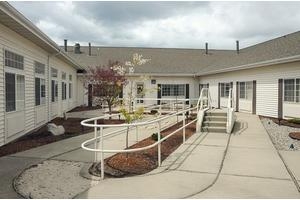 Life Care Center of Sandpoint image