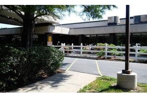 Campus of the Jewish Home of Greater Harrisburg image