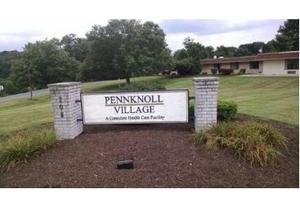 Pennknoll Village image