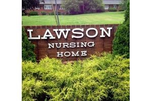 Lawson Nursing Home image