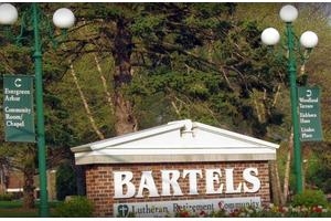 Bartels Lutheran Retirement Community image