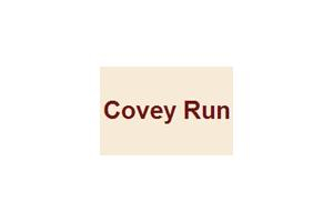 Covey Run image
