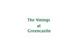 Vinings at Greencastle image