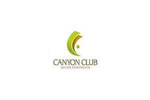 Canyon Club Senior Apartments image