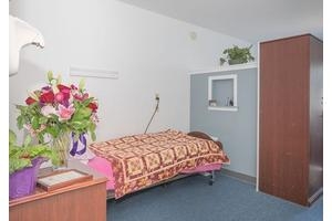 Heritage Court Assisted Living image