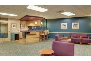 Manorcare Health Services-barberton image