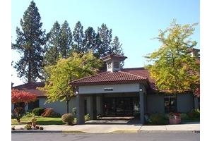 Fairwood Retirement Village and Assisted Living image