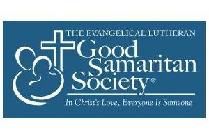 Good Samaritan Society Spokane Valley image