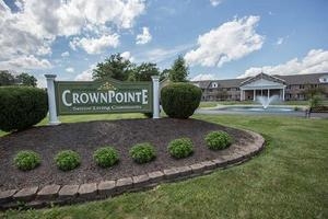 CrownPointe of Anderson image