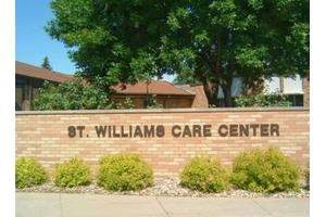 St William's Care Center image