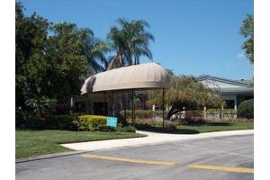 Springwood Rehabilitation and Nursing Center image