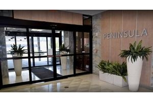 Peninsula Nursing & Rehabilitation Center image