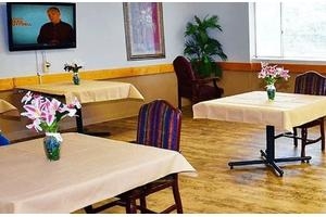 Poplar Oaks Rehabilitation and Healthcare Center image