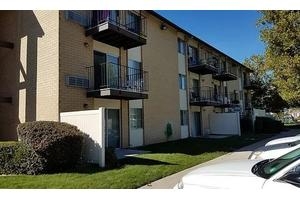 Willowood Apartments image