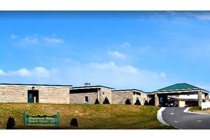 Highland Ridge Rehab Center image