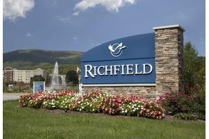 Richfield Living image