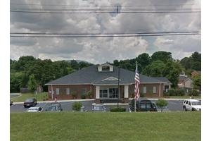 Adult Care Center-Roanoke Valley image