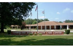 Cumberland Rehab & Health Cc image