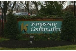 Kingsway Arms Nursing Center Inc image