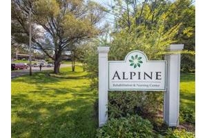 Alpine Rehabilitation And Nursing Center image