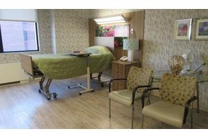 Upper Eastside Rehabilitation and Nursing image