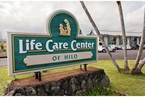 Life Care Center of Hilo image