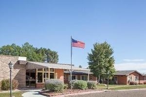 Pueblo Care and Rehabilitation Center image