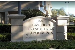 Bayshore Presbyterian Apartments image