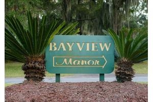 Bayview Manor image