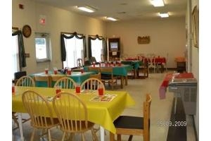 Midland Park Adult Day Care image