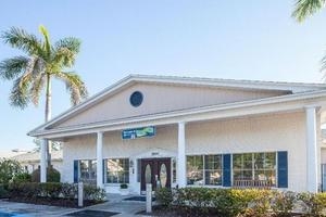 Lakeside Pavilion Care and Rehabilitation Center image