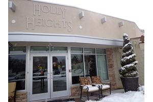 Holly Heights Nursing Home Inc image