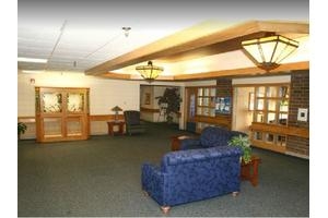 Mt. Lebanon Rehabilitation and Wellness Center image