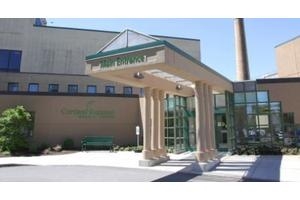 Cortland Regional Medical Center image
