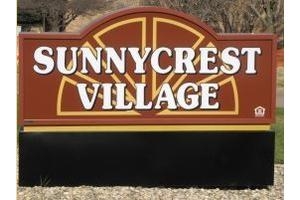 Sunnycrest Retirement Village image