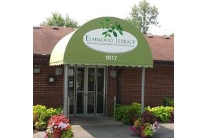 Elmwood Nursing & Rehab Center image