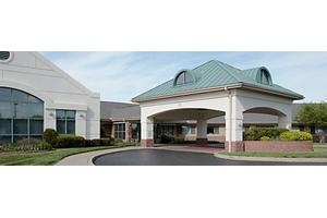 Rosewood Care Center of Edwardsville image