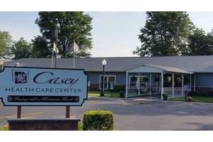 Casey Healthcare Center image