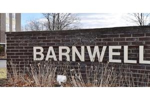 The Grand Rehabilitation and Nursing at Barnwell image