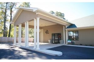 Arbor Springs Health And Rehab Center, Ltd image