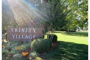 Trinity Village image