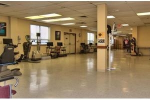 Achieve Rehab and Nursing Facility image